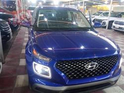 هیۆندای ڤینیو